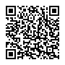 Kalara Patara Pita Song - QR Code