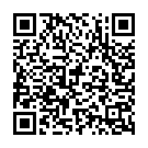 Kala Pata Pitha Song - QR Code