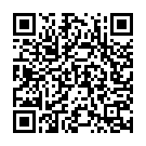 Bhagabati Maa Song - QR Code