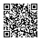 Chilika Chili Ka Song - QR Code