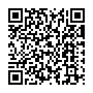 Eit Mo Jibane Song - QR Code