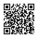 Tuma Nila Akhi Song - QR Code