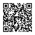 Ja Ja Jare Jagata Song - QR Code