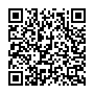 Manato Kadamba Song - QR Code