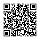 Jhain Jhain Ghanta Song - QR Code