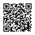 Kali Maa Song - QR Code