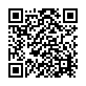 Mo Gaonra Song - QR Code