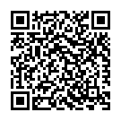 Jab Kabhi-II (Remix) Song - QR Code