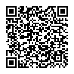 Uran Khatole Pe Ud Jaoon Song - QR Code