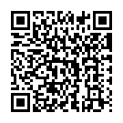 Karthika Masam Song - QR Code