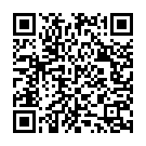 Kanthi Mayoogangal Song - QR Code