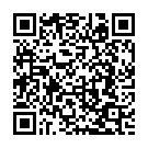 Padunnu Swamy Song - QR Code