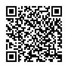 Pampa Ganapathy Song - QR Code