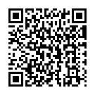 Ammaye Kanuvan Song - QR Code