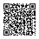 Kallum Mullum Song - QR Code