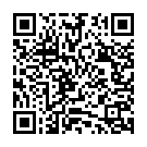 Kudamulla Poovu Song - QR Code