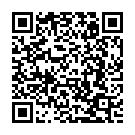 Udukkin Nadam Song - QR Code