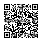 Amba Neelambari Song - QR Code