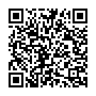 Njanennu Kannum Song - QR Code