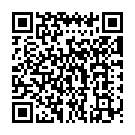 Koottilai Song - QR Code