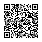 Koottilai Song - QR Code