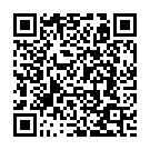 Onnam Tripadi Song - QR Code