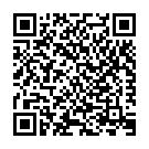 Pampa Ganapathy Song - QR Code