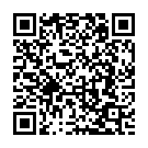 Ayyappa Swamy Song - QR Code