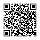 Kanana Hridayam Song - QR Code