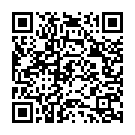 Madhumanka (Chitra) Song - QR Code