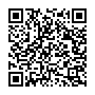 Lokamam Gambheera Varidhiyil Song - QR Code