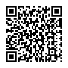 Koottilai Song - QR Code