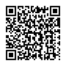 Koottilai Song - QR Code