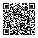 Punchiri Thookidum Song - QR Code