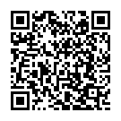 Kannane Kandittum Song - QR Code