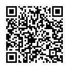 Enthae Thamasam Song - QR Code