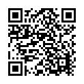 Oru Kahalanadam Kelkanayi Song - QR Code