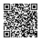 Koottilai Song - QR Code