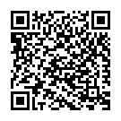 Aashapporul (Chitra) Song - QR Code