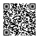 Koottilai Song - QR Code