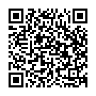 Koottilai Song - QR Code