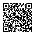 Koottilai Song - QR Code