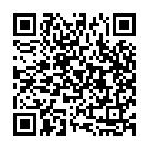 Ithratholam Yahova Song - QR Code