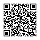 Kannanu Njanenthukodukkan Song - QR Code