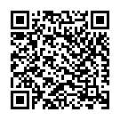 Koottilai Song - QR Code