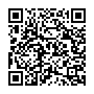 Ninakkai Karuthum Song - QR Code