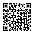 Koottilai Song - QR Code