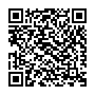 Vandeham Harikrishna Song - QR Code