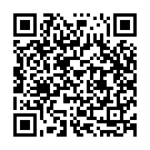 Mathilengum (Chitra) Song - QR Code