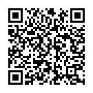 Aaja Meri Barbad Mohabbat Ke Sahare Song - QR Code